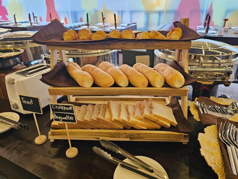 Hotel Citadines Bangkok Sukhumvit 11