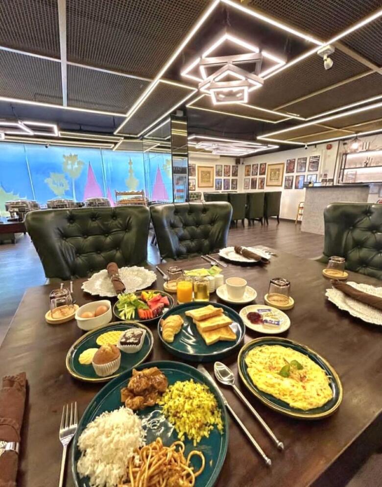 Hotel Citadines Bangkok Sukhumvit 11