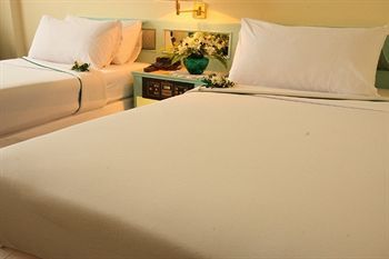 Hotel Louis'tavern