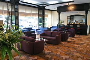 Hotel Louis'tavern