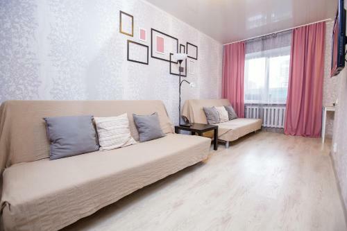 Apartamento ????????? ???? ?? ??????????