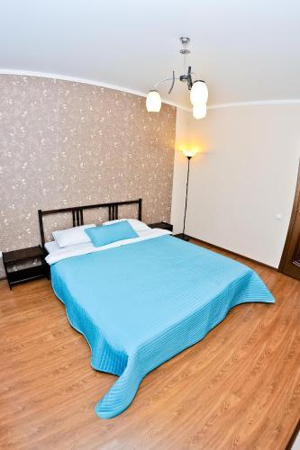 Apartamento ????????? ???? ?? ??????????