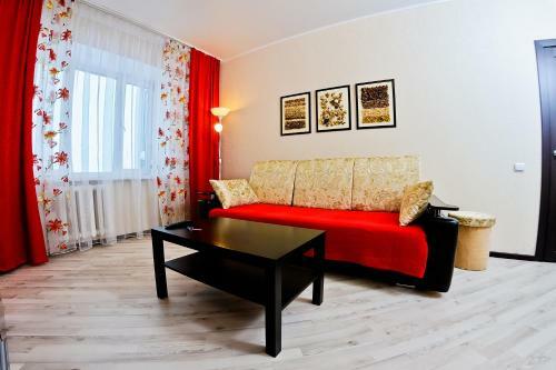 Apartamento ????????? ???? ?? ??????????