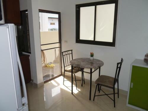 Na's Place Villa