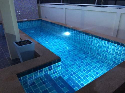 Na's Place Villa