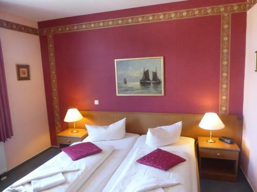 Hotel Koos