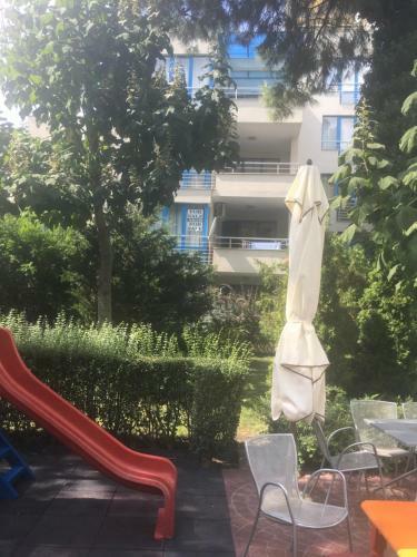 Hotel Excelsior