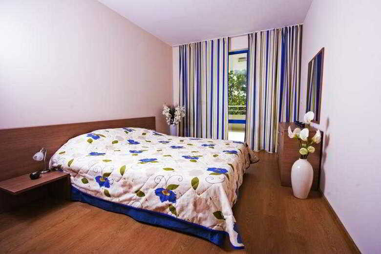 Hotel Excelsior