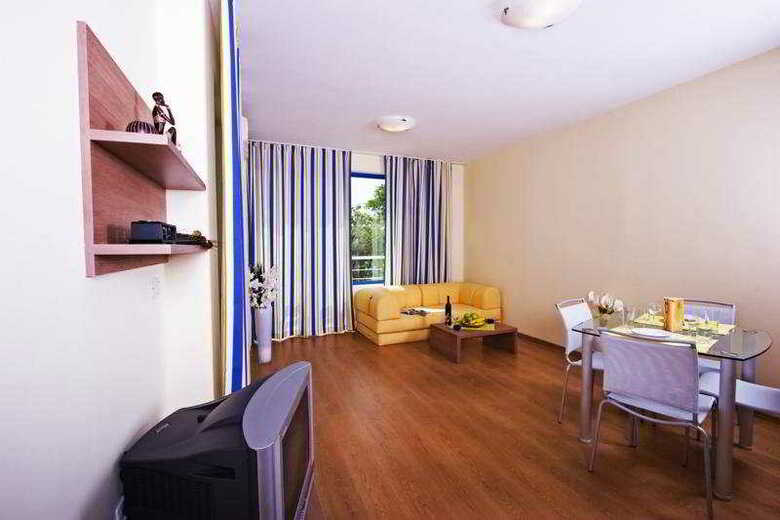 Hotel Excelsior