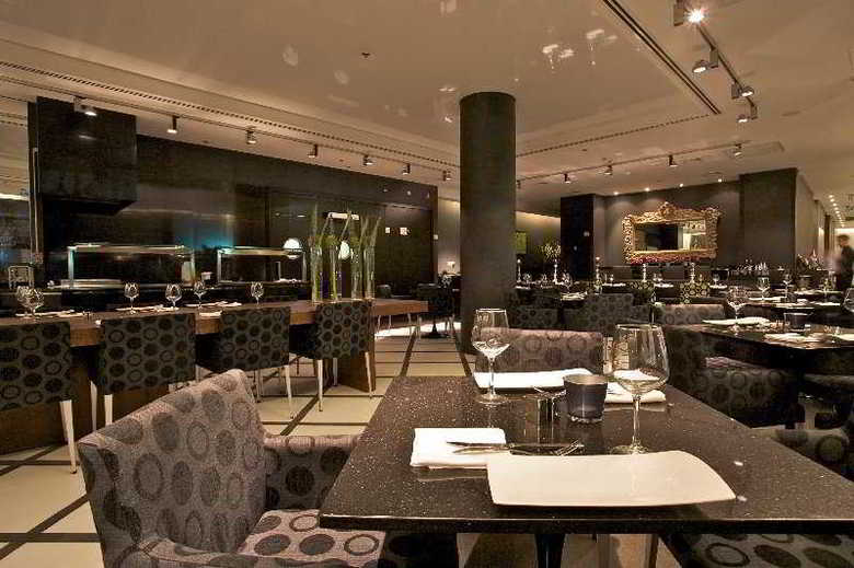 Hotel Leonardo Boutique