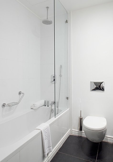 Hotel Leonardo Boutique