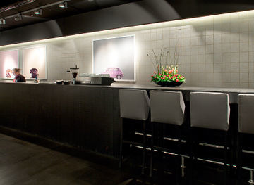 Hotel Leonardo Boutique