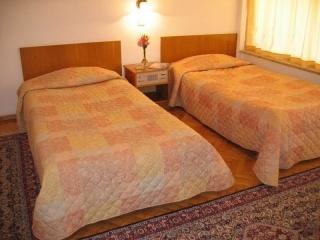 Hotel Olymp