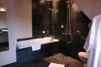 Hotel Lecoq-gadby