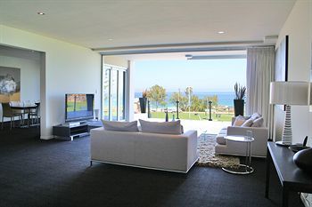 Hotel Clarion Suites Mullaloo Beach