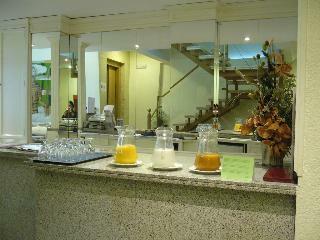 Hotel Zaymar