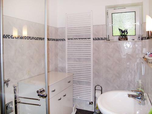 Haus Reyelts 123s