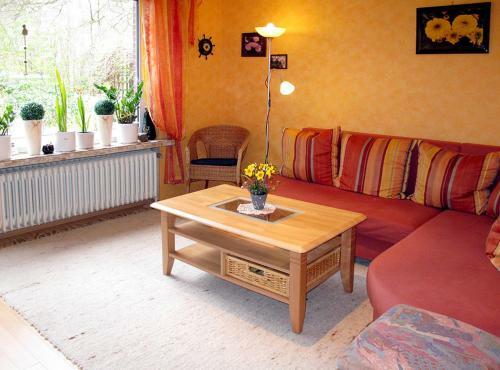 Haus Reyelts 123s