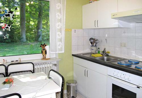 Haus Reyelts 123s