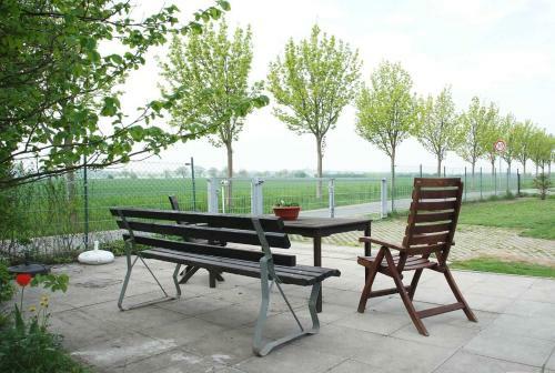 Fewo Schilling 2 Raum