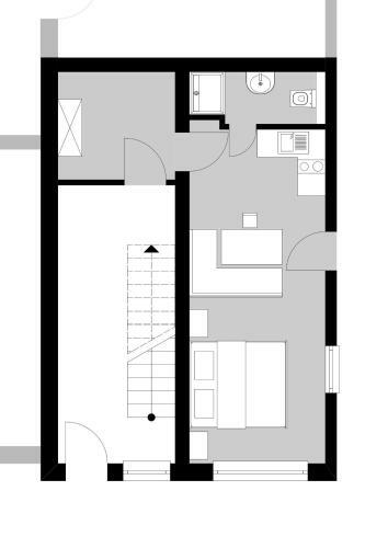 Apartments Lauchlehen