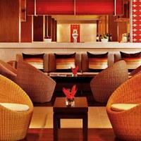 Hotel Courtyard By Marriott Phuket At Patong Beach