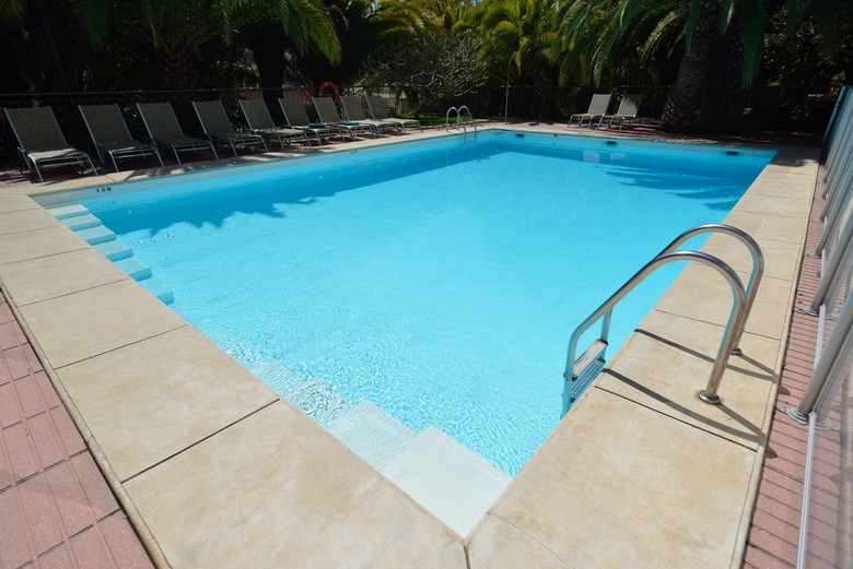 Hotel Escuela Santa Br�gida