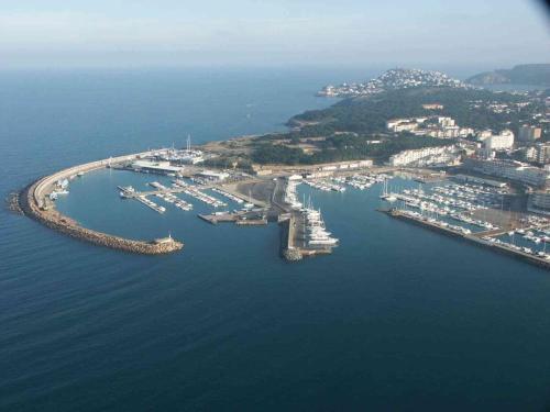 Apartamento Tramuntana