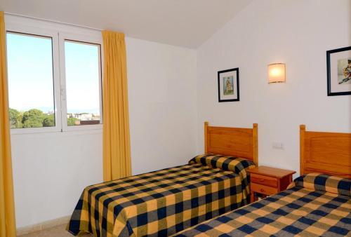 Apartamento Tramuntana