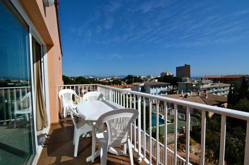 Apartamento Tramuntana
