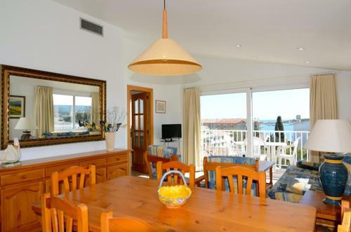 Apartamento Tramuntana