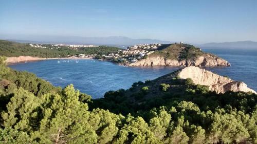 Apartamento Tramuntana