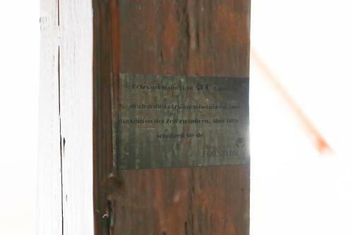 Parkhotel Forsthaus