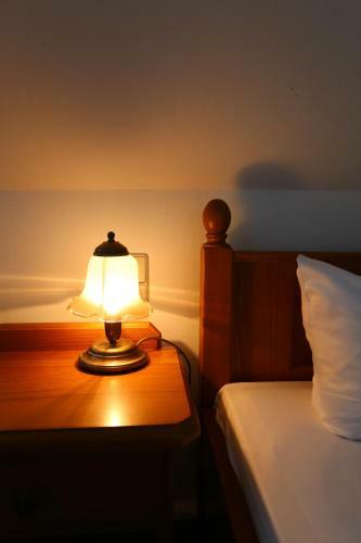 Parkhotel Forsthaus