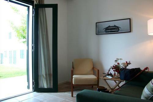 Agroturismo Finca Atalis - Adults Only