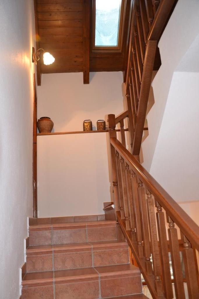 Agroturismo Casa Rural Borda Marianet