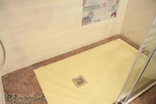 Apartamento La Puntera