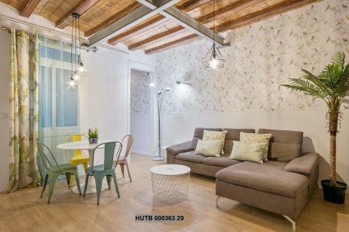 Apartamento Alcam Gignas