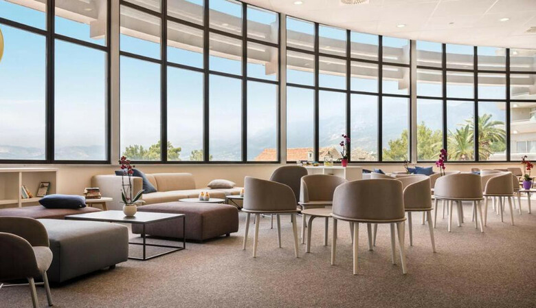 Remisens Hotel Albatros