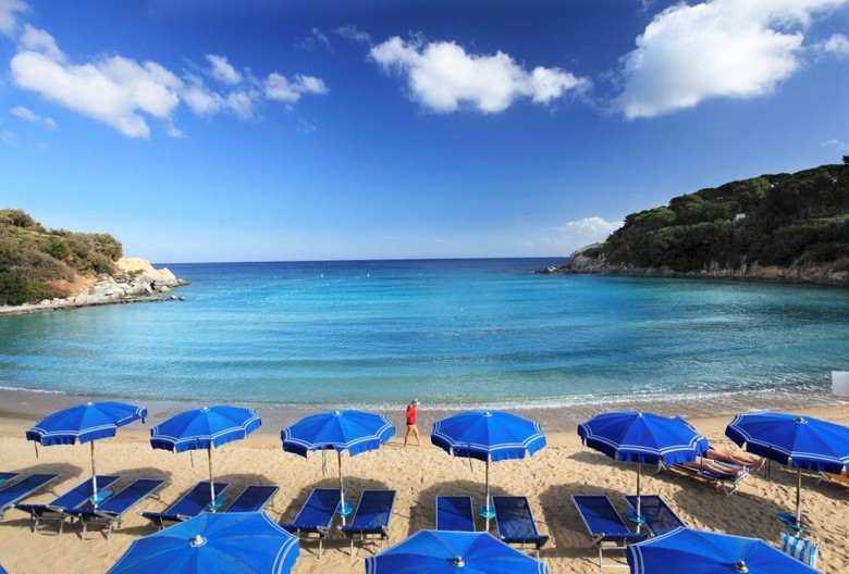 Hotel D�sir�e