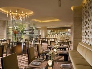Sheraton Changsha Hotel
