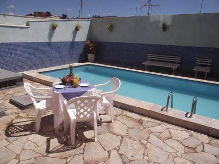 Hotel Dan Inn Barretos