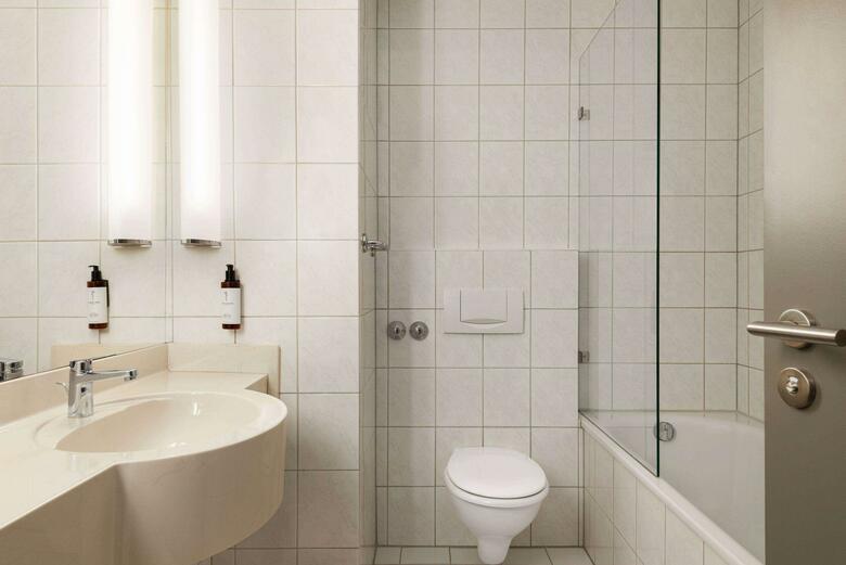 Arcadia Hotel Schlo� Goldschmieding Castrop-rauxel