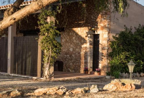 Hotel Es Lloquet