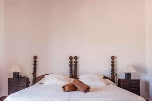 Hotel Es Lloquet