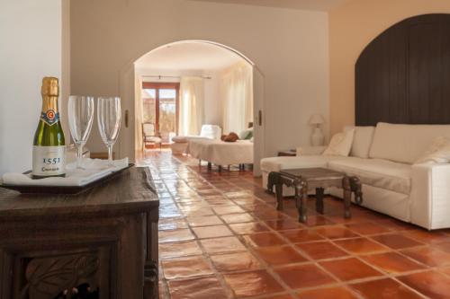 Hotel Es Lloquet