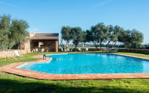 Hotel Es Lloquet