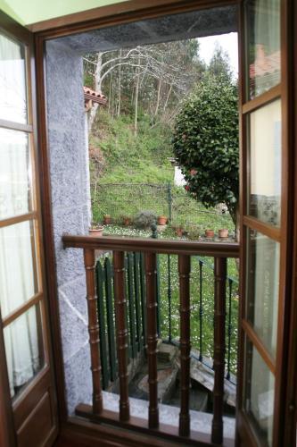 Apartamentos Las Camelias