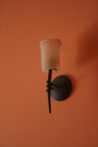 La Polaina