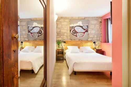 Okako Hotel